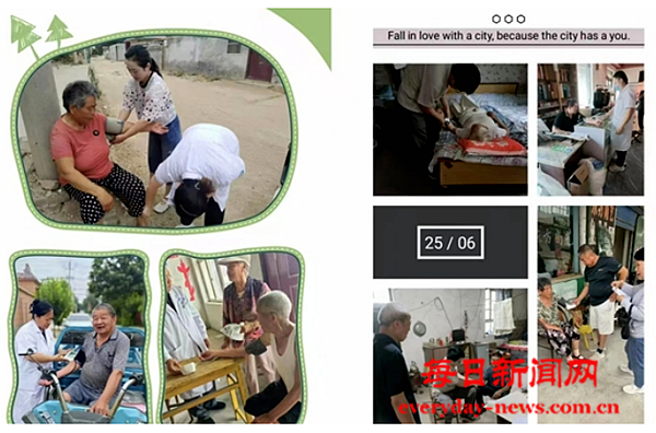 去111111111111111.png 去111111111111111.png