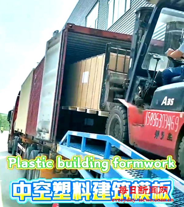 啊222222222222.png 啊222222222222.png