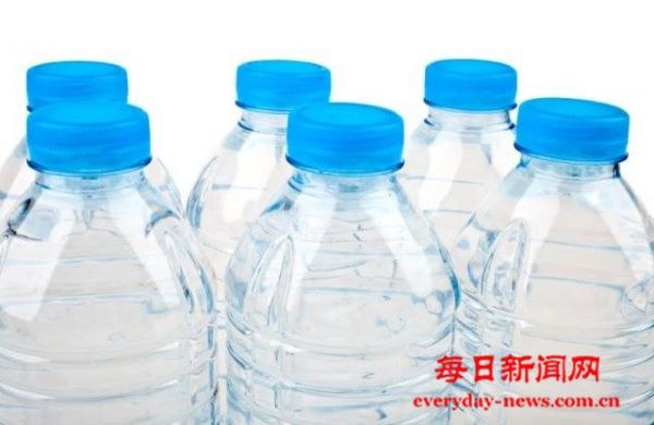 喝有水垢的水容易得肾结石……是真是假？