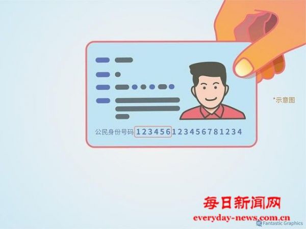 行政区划代码管理更规范 9月起实施新规影