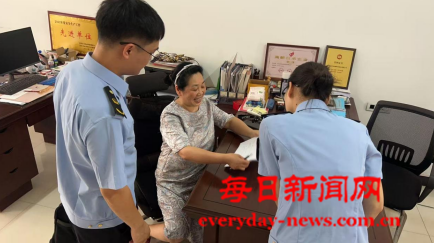 去1111111111111.png 去1111111111111.png