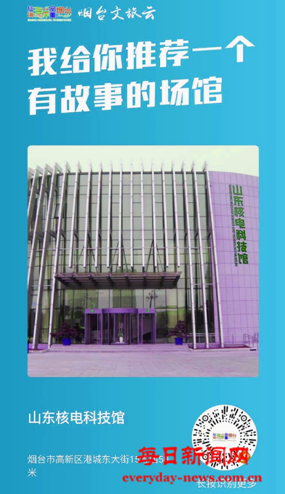 啊啊222222222222222222.png 啊啊222222222222222222.png