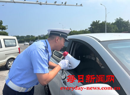 发33333333333.png 发33333333333.png