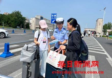 发4444444444444.png 发4444444444444.png