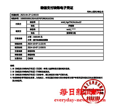 内蒙古科左中旗花胡硕苏木镇   如此土地