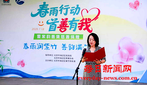 去1111111111111111111.png 去1111111111111111111.png