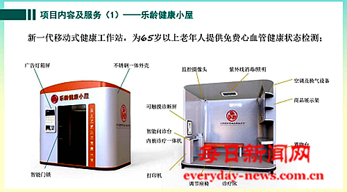 去55555555555.png 去55555555555.png