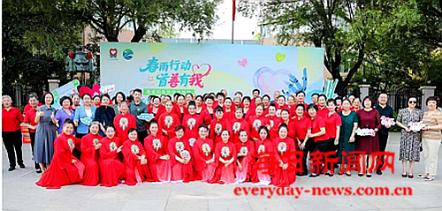 去6666666666666.png 去6666666666666.png