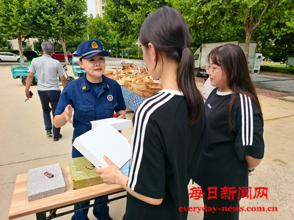 图片9.png 图片9.png