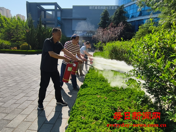 图片16.png 图片16.png