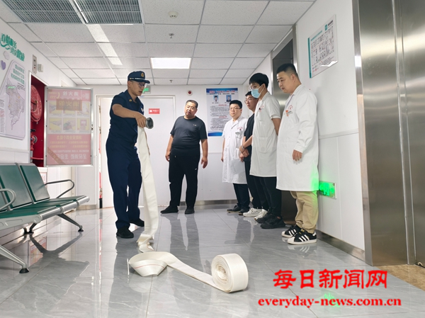 图片17.png 图片17.png