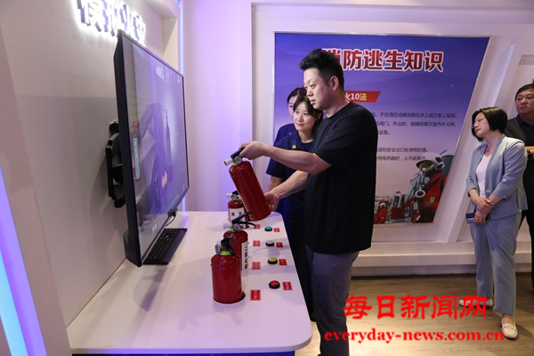 图片18.png 图片18.png