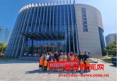 案33333333333.png 案33333333333.png