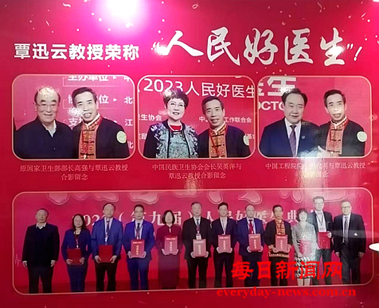 在7777777777777.png 在7777777777777.png