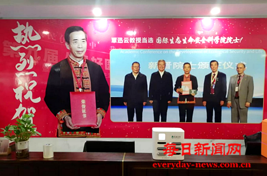 在6666666666666.png 在6666666666666.png