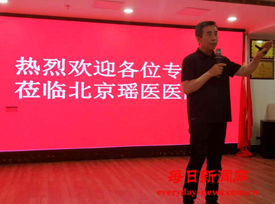 在5555555555555.png 在5555555555555.png