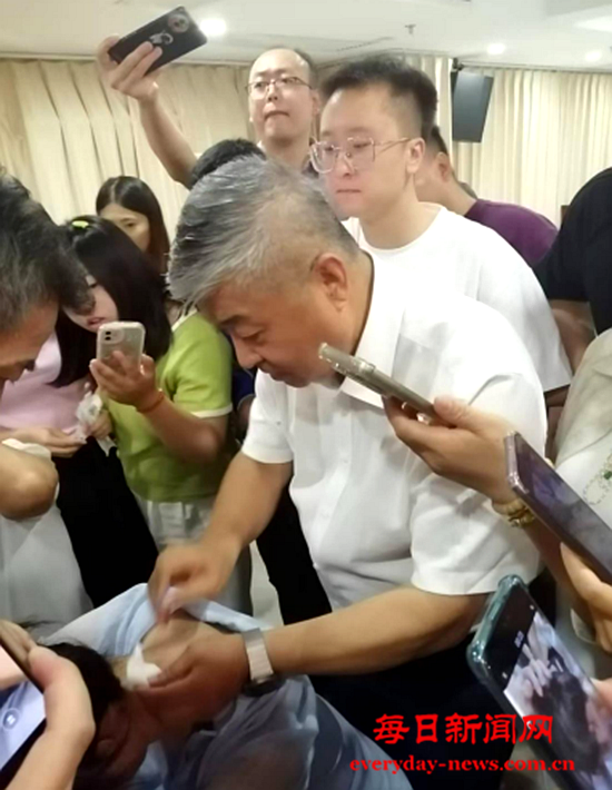 在44444444444444444.png 在44444444444444444.png