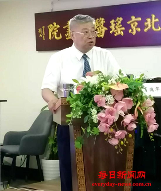 在11111111111111111.png 在11111111111111111.png