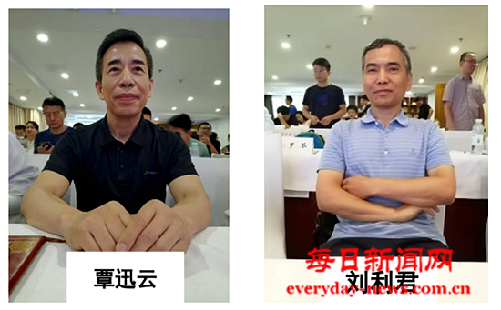 在22222222222222222222.png 在22222222222222222222.png