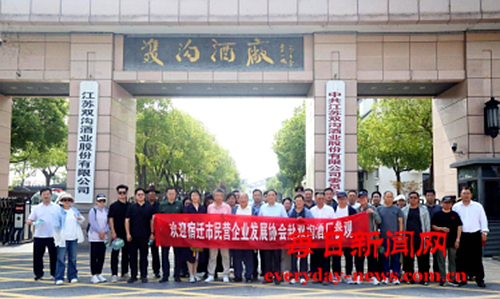 去222222222222.png 去222222222222.png