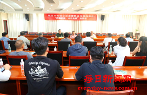 去4444444444444444.png 去4444444444444444.png