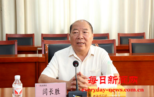 去6666666666666.png 去6666666666666.png