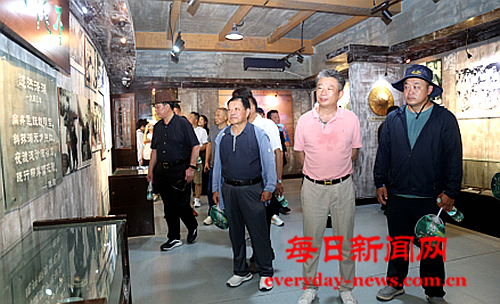 去888888888888.png 去888888888888.png