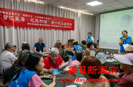 在4444444444444.png 在4444444444444.png