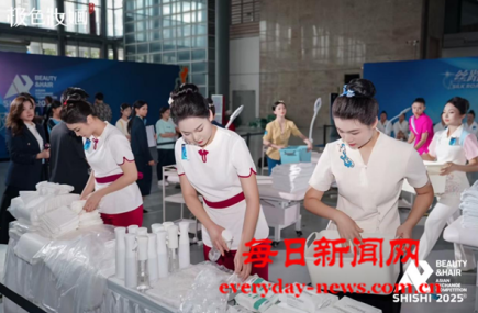 日22222222222222.png 日22222222222222.png