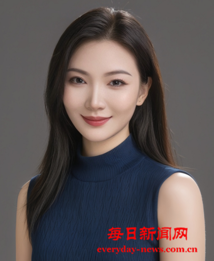 日444444444444.png 日444444444444.png