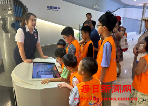 案33333333333.png 案33333333333.png