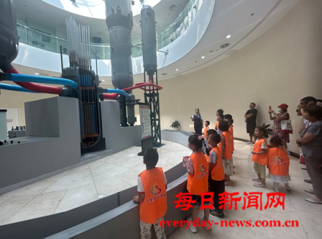 案44444444444.png 案44444444444.png