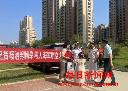 在2222222222.png 在2222222222.png