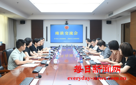 我11111111111111.png 我11111111111111.png