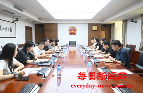 我2222222222.png 我2222222222.png