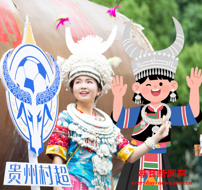 去77777777777777.png 去77777777777777.png