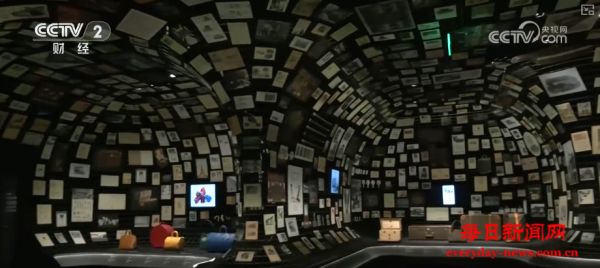 客群扩容、潜力释放！国际品牌创新消费场景