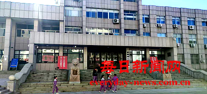 说说11111111111111.png 说说11111111111111.png