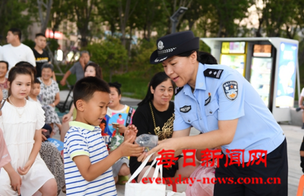 尾2222222222222.png 尾2222222222222.png