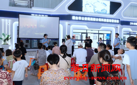 吧11111111111111.png 吧11111111111111.png