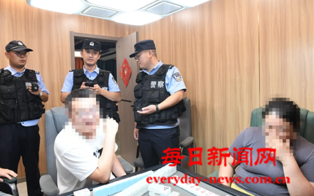 在2222222222222222222.png 在2222222222222222222.png