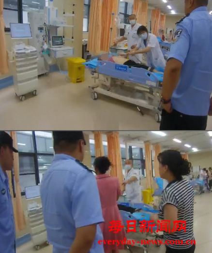 是333444.png 是333444.png