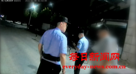 是55555555555.png 是55555555555.png