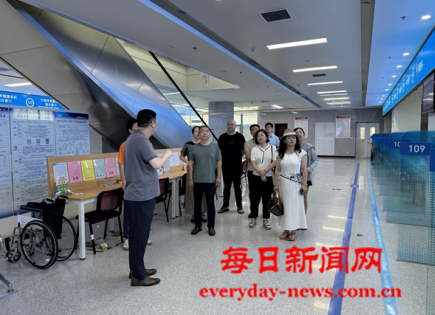 去22222222222.png 去22222222222.png