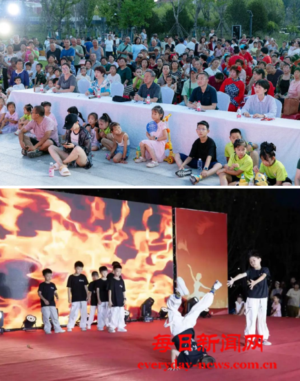 我222222233333.png 我222222233333.png