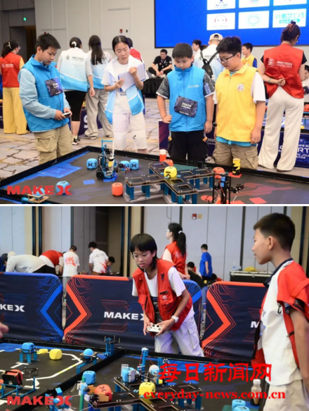 案3333333334444444444.png 案3333333334444444444.png