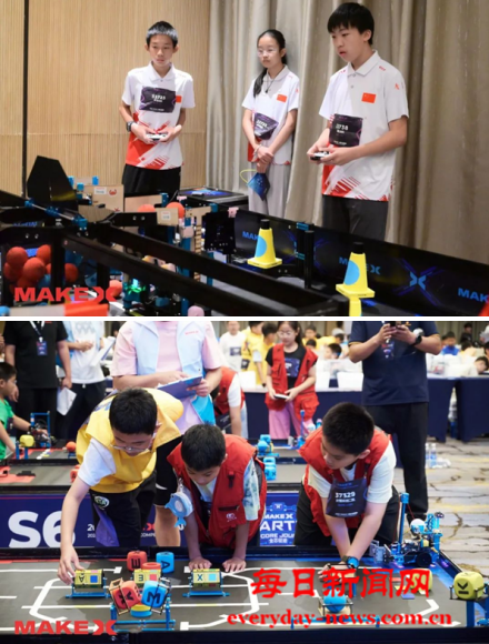 案555666.png 案555666.png