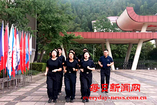 是111111111111.png 是111111111111.png