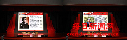 是333333333333.png 是333333333333.png