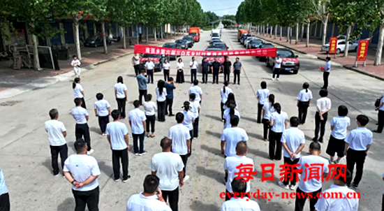 案111111111111.png 案111111111111.png